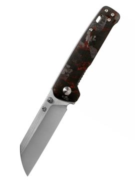 Нож QSP QS130-TRD Penguin