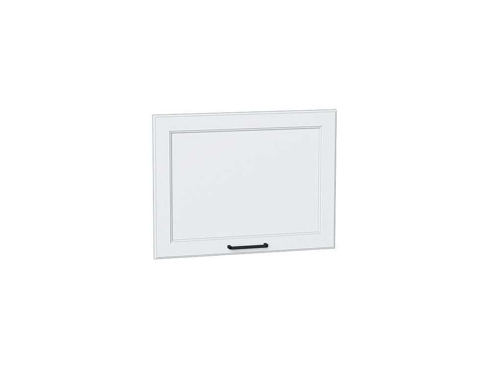 Комплект фасадов Барселона для каркаса Ф-85Н ВГ609