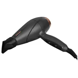 Фен Babyliss Smooth Pro 2100 6709DE