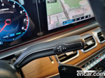 Mercedes-Benz GLE-Class W167 GLE450 4MATIC (05.2020)