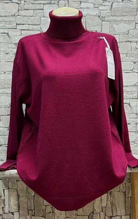 Водолазка 413129 (0316411594) Fabrika