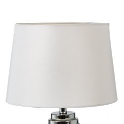 GAEM Светильник, L30 W30 H51 см, Е27, шнур 1,55 м