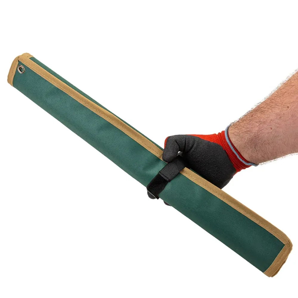 Полотно (держатель) на 26 ключей RockForce##Rock FORCE RF-5261P-P(M-P) полотно