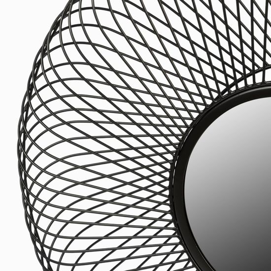 Зеркало Bonnie диаметр 73,5