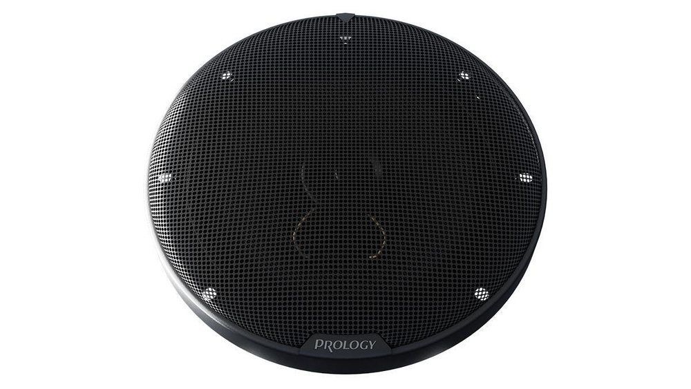 Акустика Prology PX-165 - BUZZ Audio