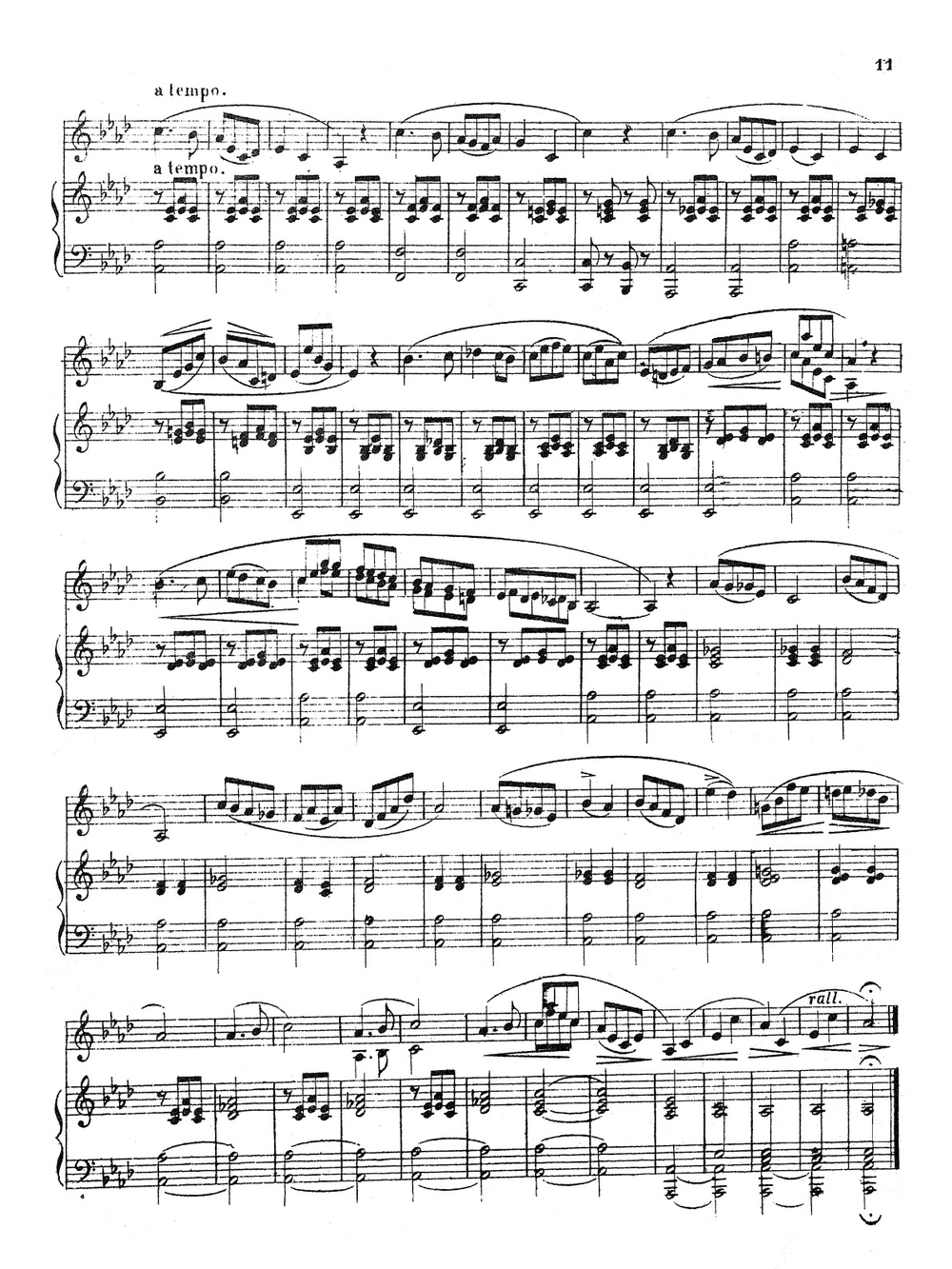 24 вокализа усовершенствование голосового механизма для меццо-сопрано или контральто с фортепиано | Маркези Матильда