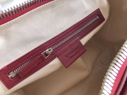 Givenchy Antigona 34 cm