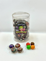 Жев. рез. "Кисложуйка" с кисл.пудрой 12*50шт 10г