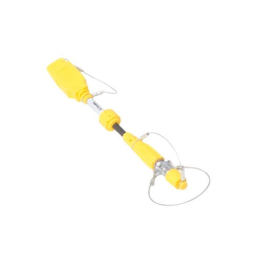 Кабель интерфейсный для Trimble R10 (Lemo - USB)