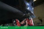 Коронка Milwaukee Shockwave 38мм (49569835)