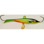 Балансир Surf Flipper (4гр, 36мм)