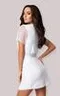 Miamor robe White
