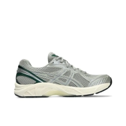Кроссовки ASICS GT-2160 'Seal Grey Jewel Green' 1203A275-022