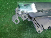 Фара правая Toyota RAV4 4 CA40 (2015-2019) LED