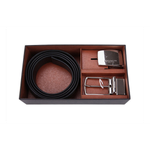 Пояс COACH PVC 3cm, 65242-CQBK