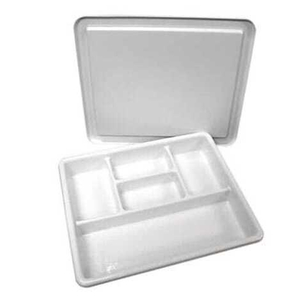 Емкость-контейнер КДС-6Л-1К-"КРОНТ"