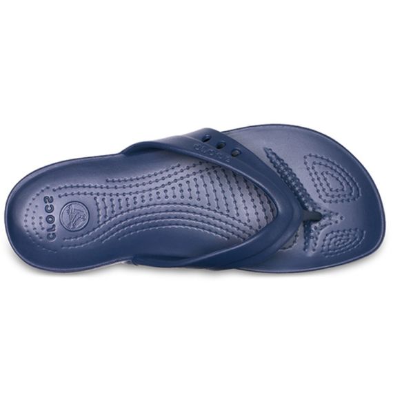 Crocs Kadee 'Blue'