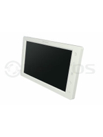 Amelie HD SE  VZ или XL