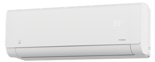 SHOGUN Inverter