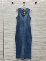 Платье Schiaparelli