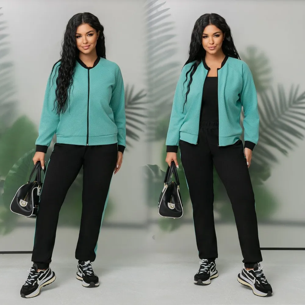 Костюм УК-7376-1 Fabrika