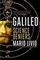 Galileo: And the Science Deniers