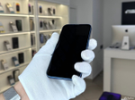 iPhone 13, 512 ГБ б/у