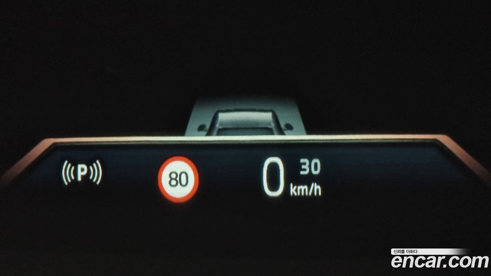 BMW 5 Series (G60) 520i M Sports (02.2024)