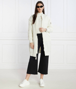 Куртка Liviana Conti - экрю(F4SW12)