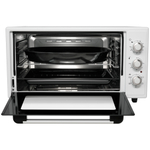 Электрическая мини-печь Oasis M-50CW1