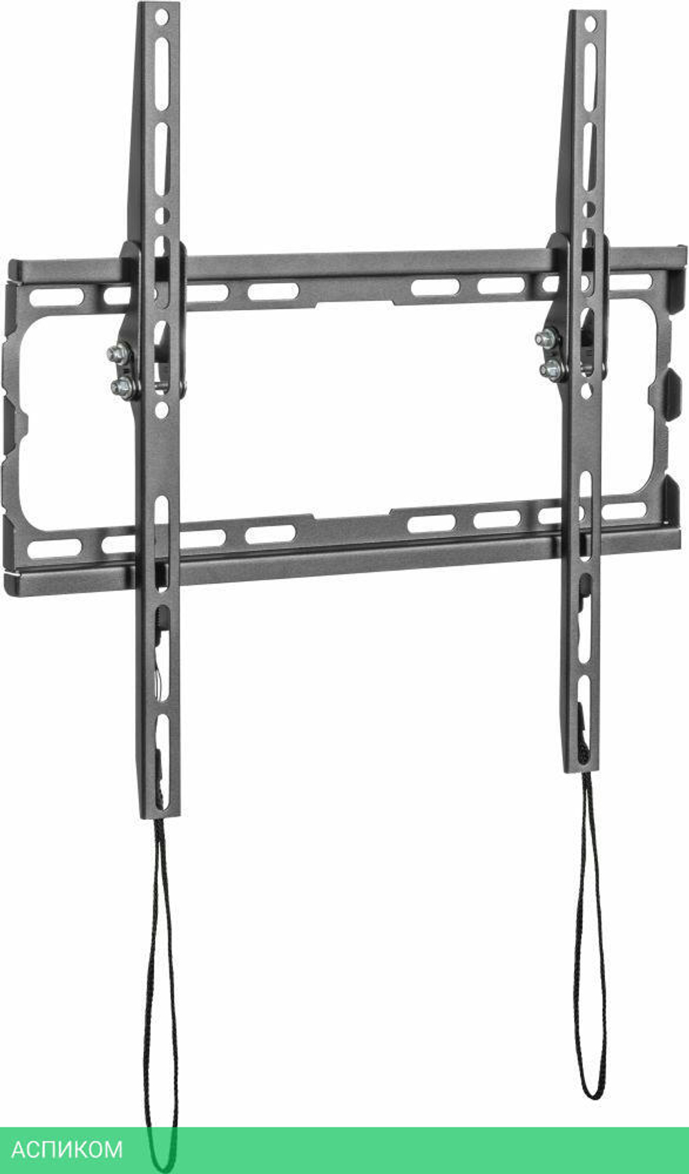 Кронштейн Kivi Basic-44T