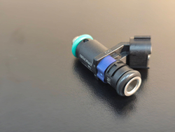 Форсунка топливная VAG 04E906031H