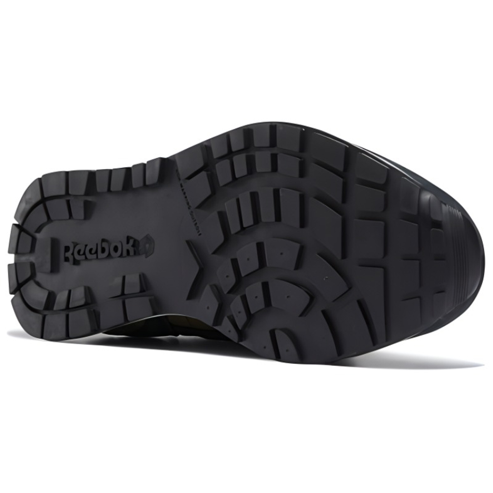 Reebok Gl 6000 X Eightyone