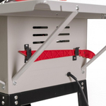 Станок циркулярный СТАВР ПДС-250/2000М ст250-2000пдсм