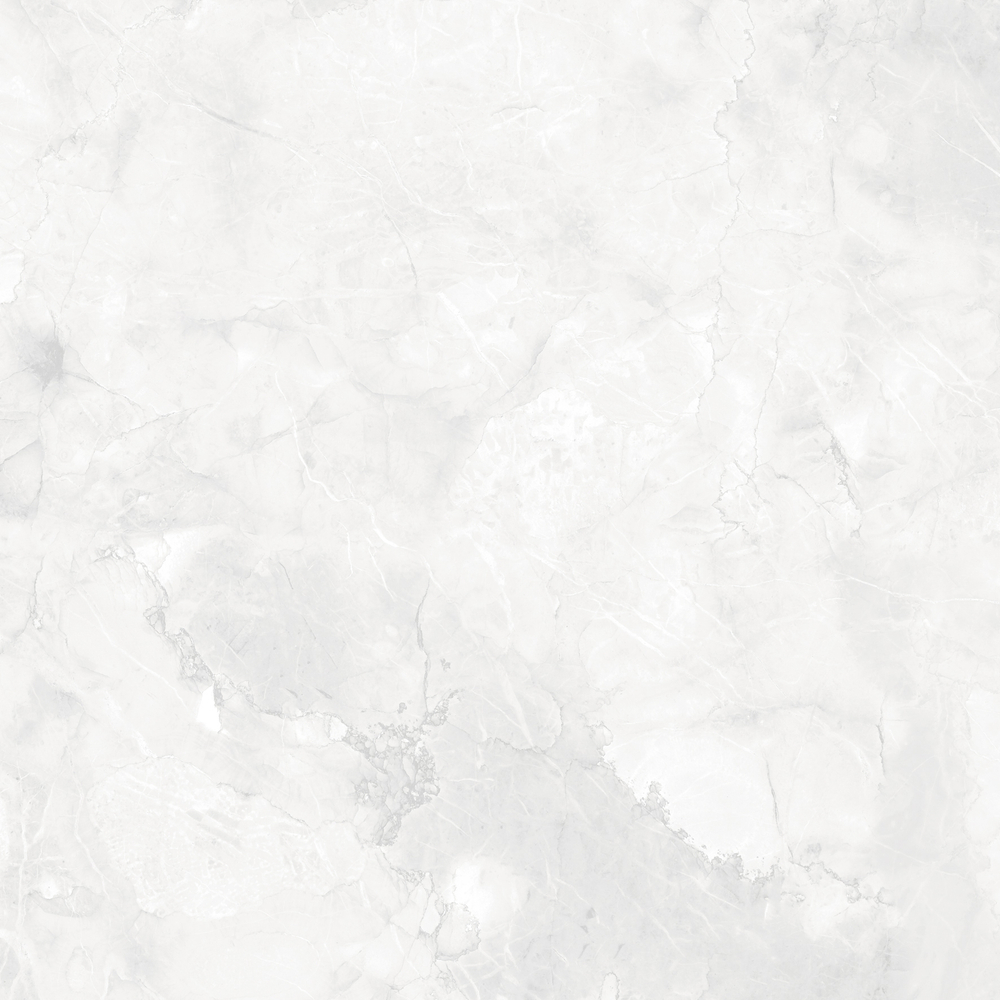 Керамогранит, Arcadia Ceramica, MICADO WHITE, 600x600 мм, карвинг