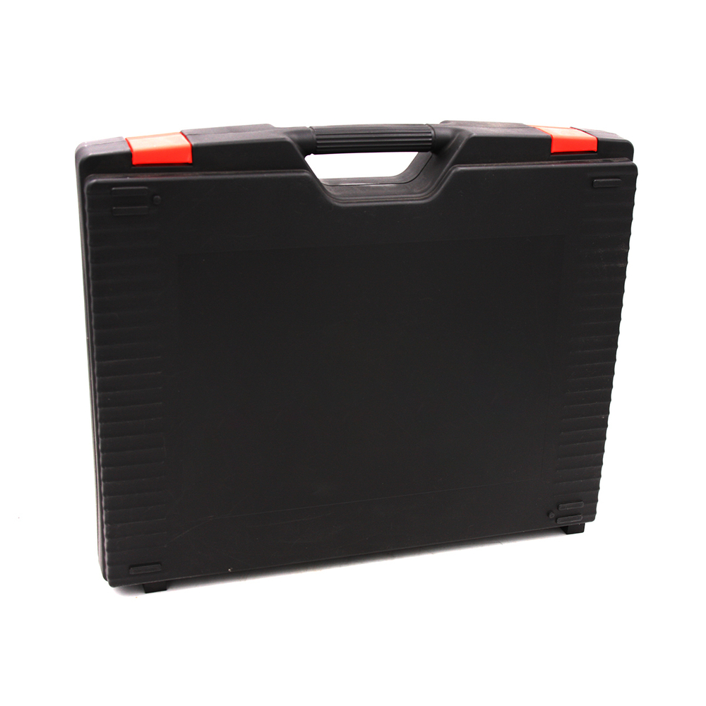 Набор для ремонта насос форсунок VOLVO Car-Tool CT-N802