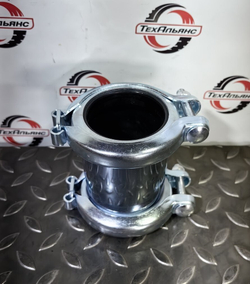 Муфта гибкая 14531075