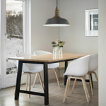 3677/1 LN Подвес E27 60Вт IP20 SUSPENTIONI