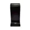 Dekoni Audio Omega Headphone Stand Black