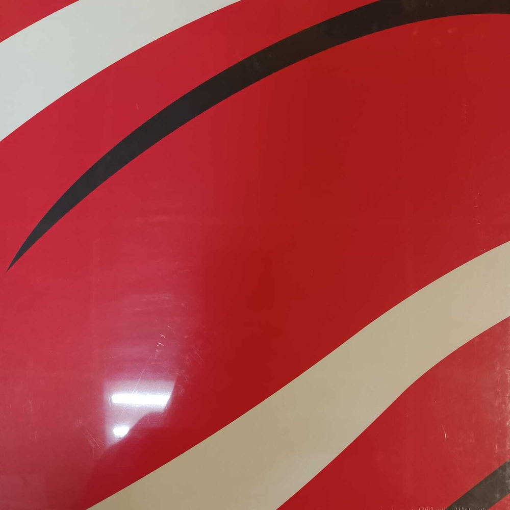 The Rolling Stones – The Rolling Stones (1971-2005) 18 LP Box Set (Европа 2010г.)