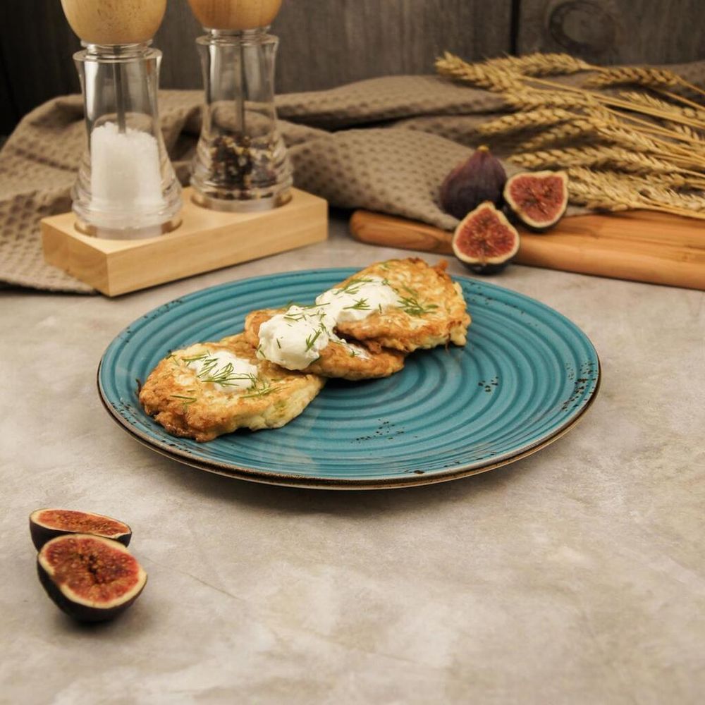 Тарелка d 23 см   By Bone Innovation [6]