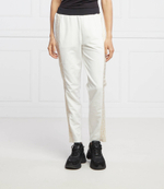 спортивные штаны Liu Jo Sport - белый(TA2005 F0090)