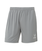 Шорты игровые DIVISION PerFormDRY Union Shorts, серый