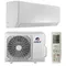 Настенная сплит-система Gree GWH07AGAXA-K6DNA4E Pular Inverter ECO