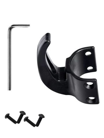 Крючок для сумки Ninebot MAX G30, G2