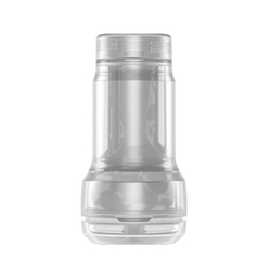 Мастурбатор Feel Pocket Stroker Crystal