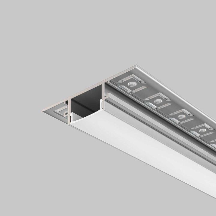 Профиль Maytoni Led Strip 636019