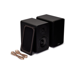 Полочная акустическая система Aiwa SP-A100