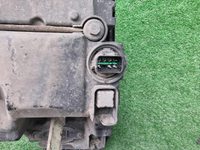 Фара правая Hyundai Santa Fe 4 TM (18-21) LED