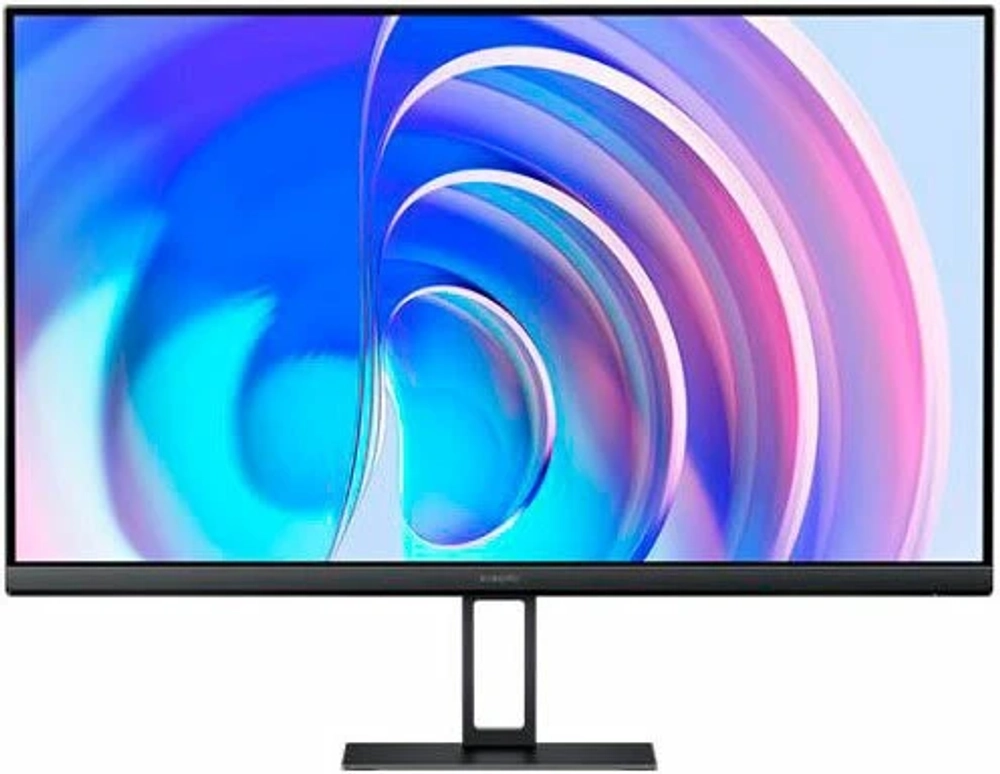 Монитор 24" Xiaomi Mi Monitor A24i (ELA5444EU)